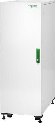 Actual product image APC Easy UPS 3S Modular Battery Cabinet