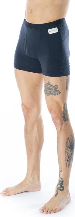 Image du produit Artilect Boulder 125 (XXL)