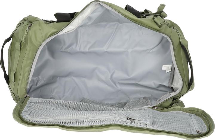 Actual product image Thule Chasm (70 l)
