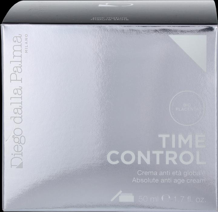 Actual product image Diego dalla Palma Absolute Anti Age Cream (50 ml)