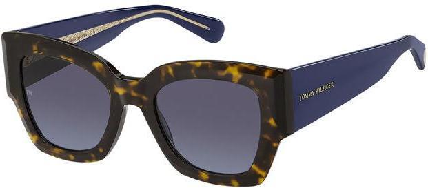 Immagine prodotto Tommy Hilfiger TH 1862/S
