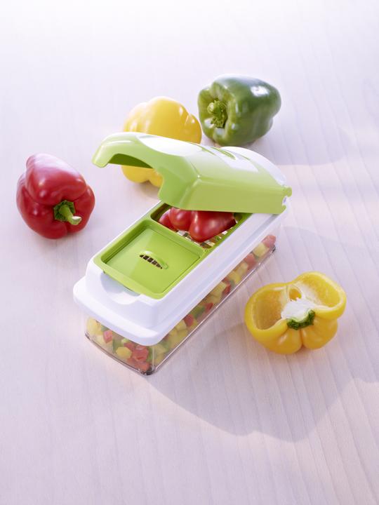 Image du produit Genius Nicer Dicer Smart 7