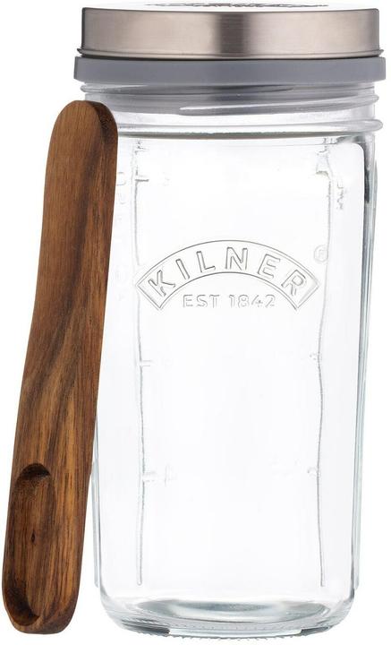 Produktbild Kilner Kefir Fermenter (1 Stk., 0.50 l)