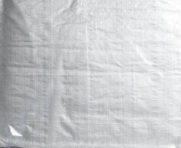 Image du produit Windhager Bâche de protection Géotex (3x4 mètres) (3 x 4 m)