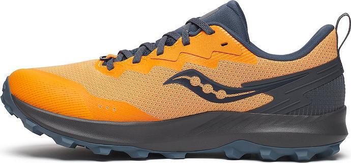 Produktbild Saucony Peregrine 14 Gtx (46.5)