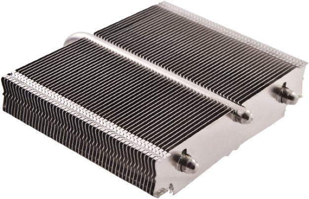 Actual product image Alpenföhn Silvretta (45 mm)