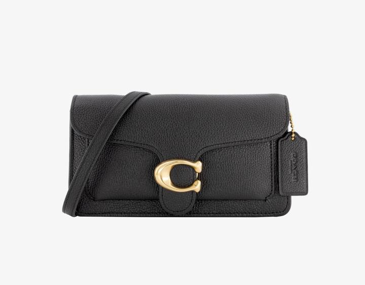 Image du produit Coach Tabby
