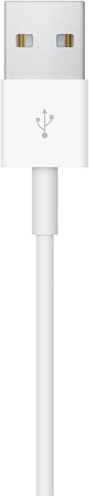 Immagine prodotto Apple Watch Magnetic Charging Dock