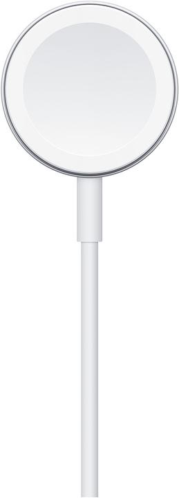 Immagine prodotto Apple Watch Magnetic Charging Dock
