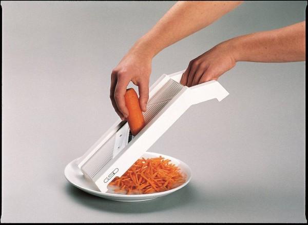 Actual product image GSD Universal Planer