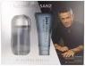 Produktbild Alejandro Sanz Mi Acorde Eres Tu EdT 100ml Set 2 Artikel
