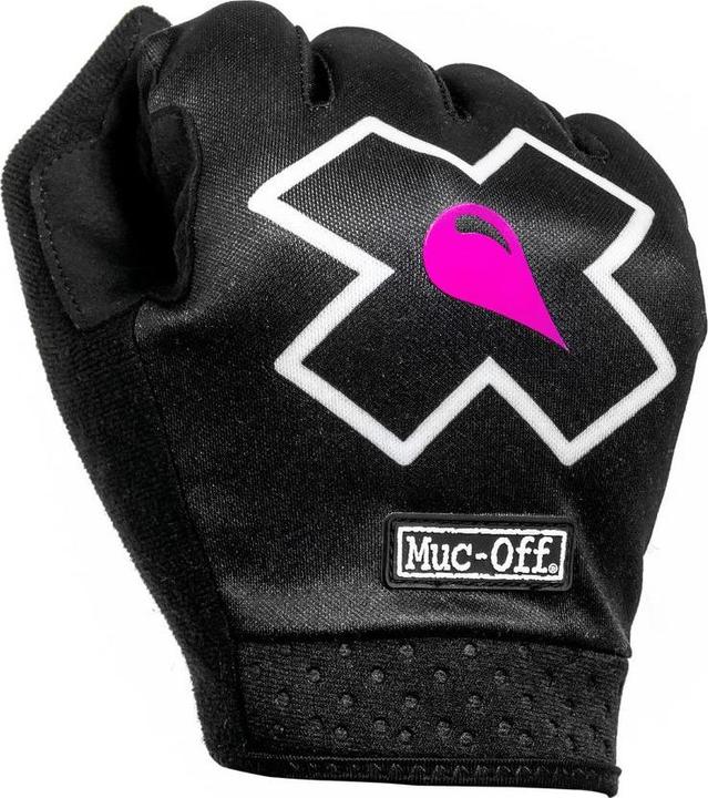 Produktbild Muc-Off Mtb (XXL)