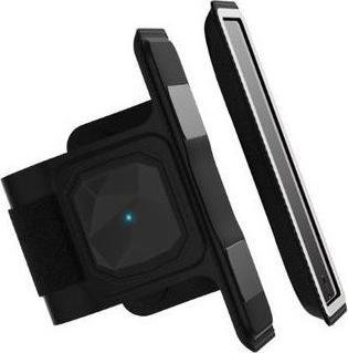 Image du produit Shapeheart Bracelet magnétique cardio (Universel)