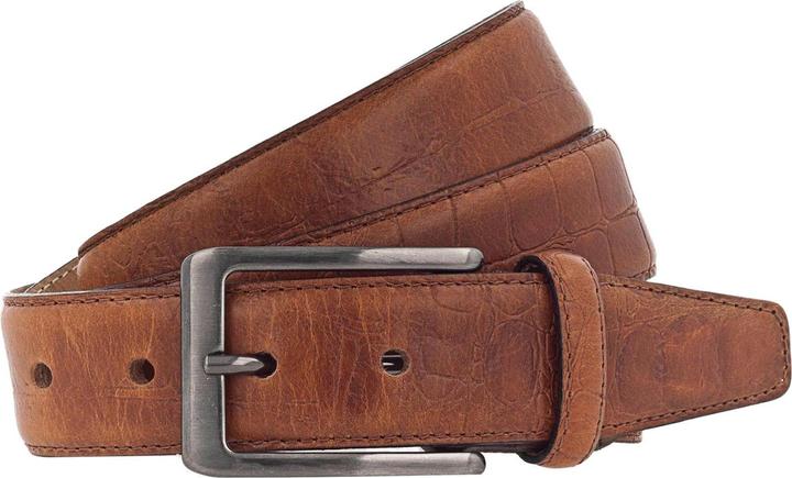 Image du produit Vanzetti Ceinture en cuir (90)