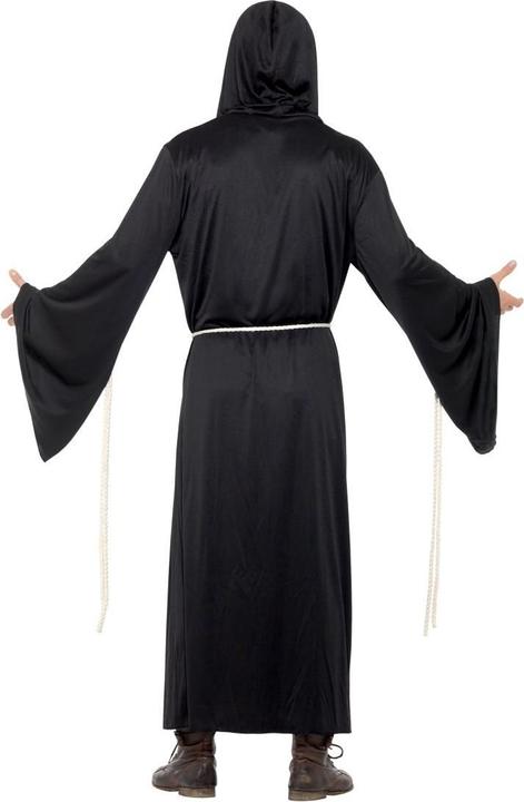Actual product image Smiffys Horror priest (M)