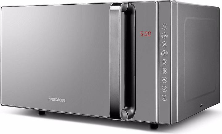 Immagine prodotto Medion 17495 (23 l)