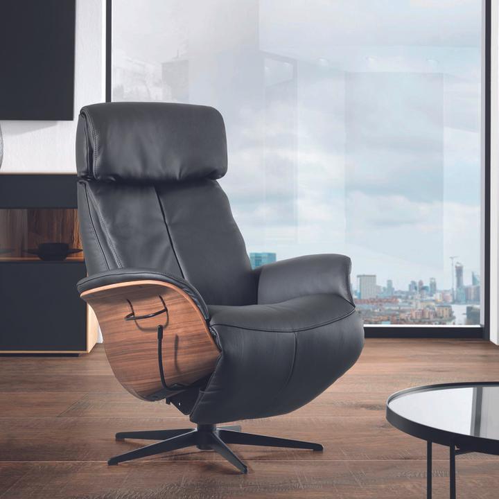 Produktbild Welnova 7602 Balance
