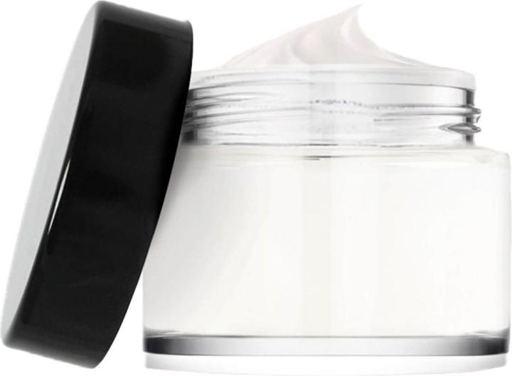 Actual product image Avant Skincare - 3-in-1 Eye Cream Hyaluron-Filler Collagen Formula