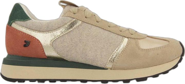 Gioseppo sneakers rye