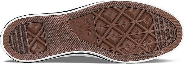 Immagine prodotto Converse Chuck Taylor (36)