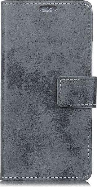 Grigio