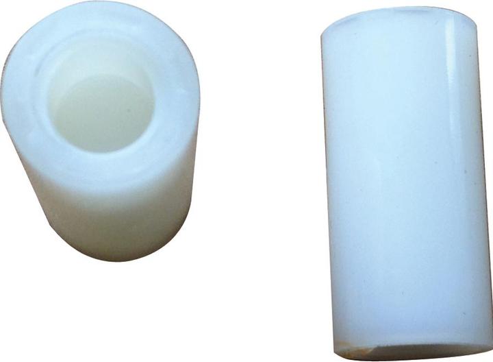 Actual product image Huspo Sleeve M8