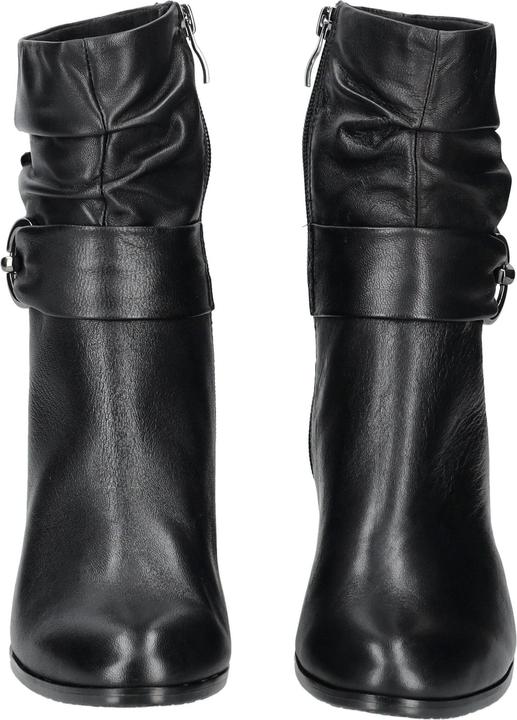 Image du produit Caprice Bottines (39)