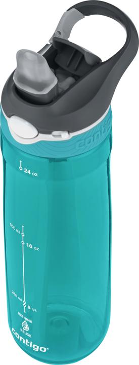 Productafbeelding Contigo ASHLAND TREN SCUBA 720 Ml (0.72 l)