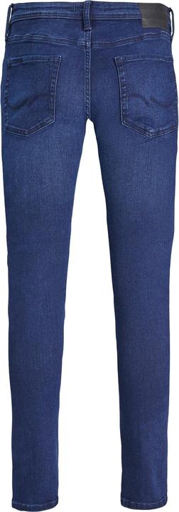 Produktbild Jack & Jones Glenn Jeans Slim Fit Blue Denim (W30/L30)