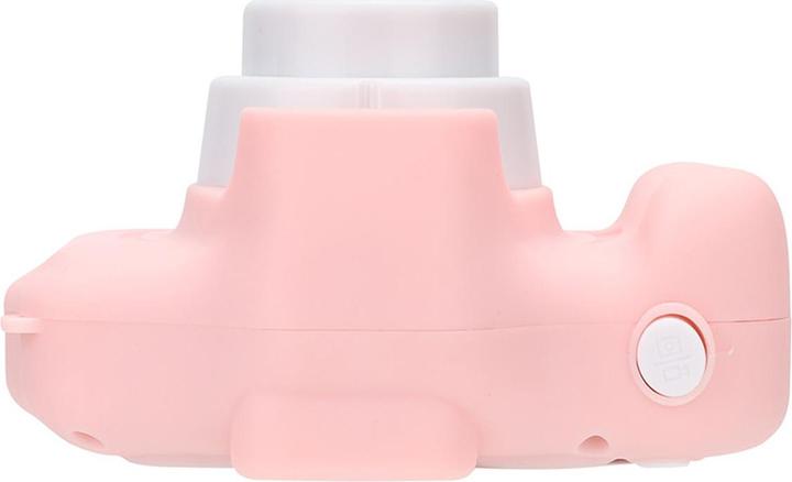 Actual product image AGFAPHOTO Realikids Cam Mini Blue