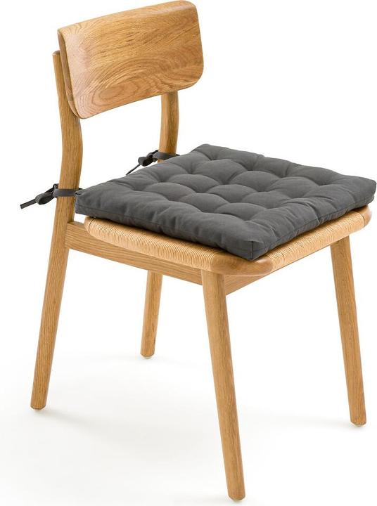 Immagine prodotto La Redoute Interieurs Scenario (40 x 40 cm)