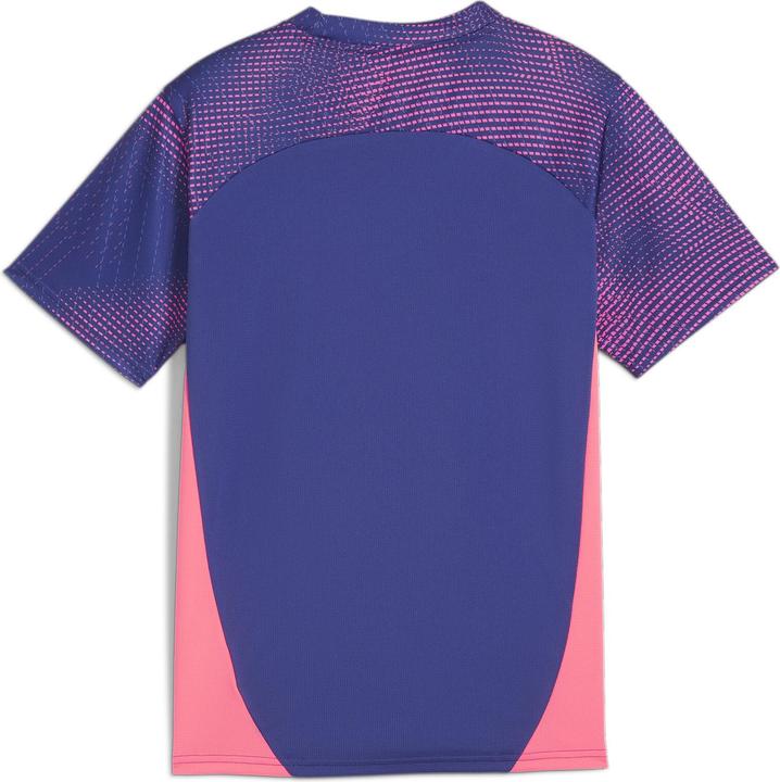 Immagine prodotto Puma Maglia individualeFINALE Jr (152)
