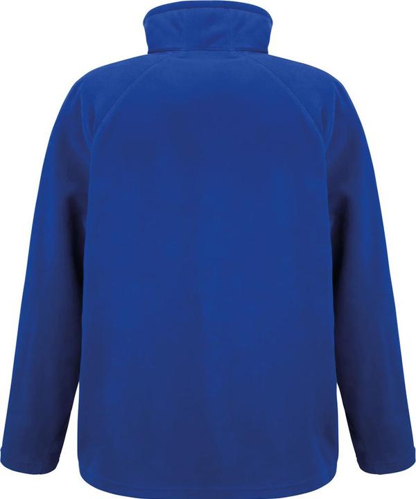 Produktbild Regatta Core Fleecejacke Antipilling (XL)