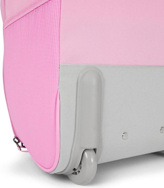 Produktbild Affenzahn Erna Einhorn (18 l, Handgepäck (bis 50l))