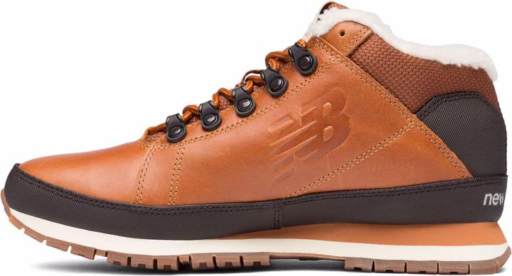 Produktbild New Balance 754 (42.5)