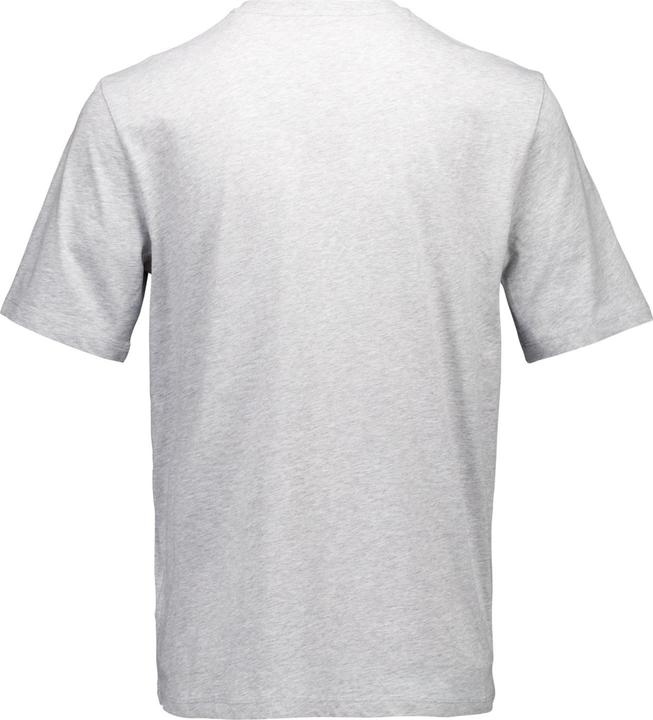 Immagine prodotto Poc Tee (XXL)