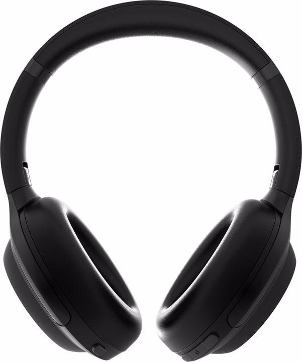 Image du produit Xqisit OE500 ANC (ANC, 18 h, Sans fil)