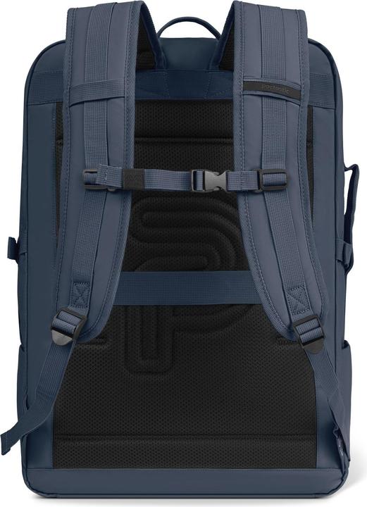 Immagine prodotto Pactastic Zaino Urban Collection 55 cm (40 l)