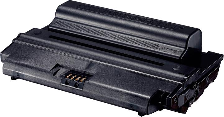 Actual product image Samsung Ml-D3470b (FC)