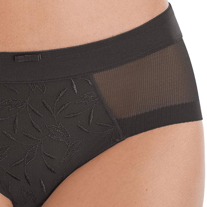 Produktbild Felina Vision Deluxe Panty (40, L, Einzelpack)