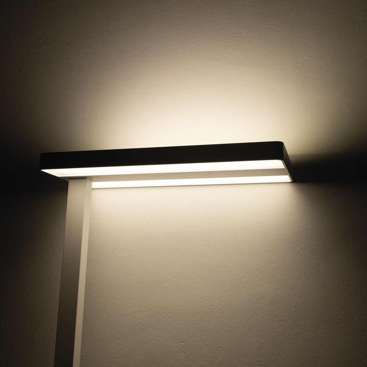 Actual product image Maul MAULJAVAL - LED lights (13060 lm)