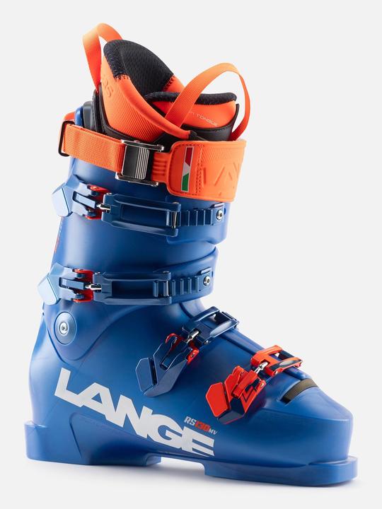 Actual product image Lange RS 130 MV (25.5)