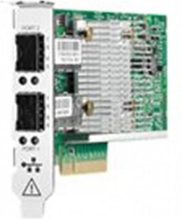 Produktbild HPE 652503-B21 (PCI Express 3.0 x8)