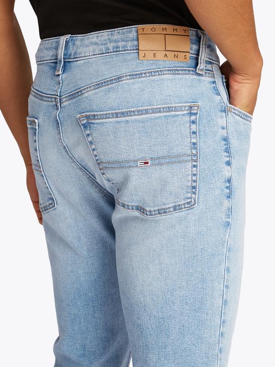 Actual product image Tommy Jeans 10021353 (W32/L30)