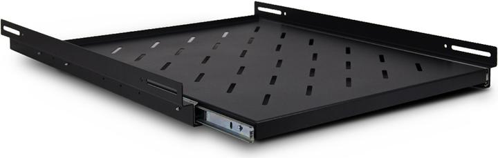 Produktbild Intertech Erweiterung Sws