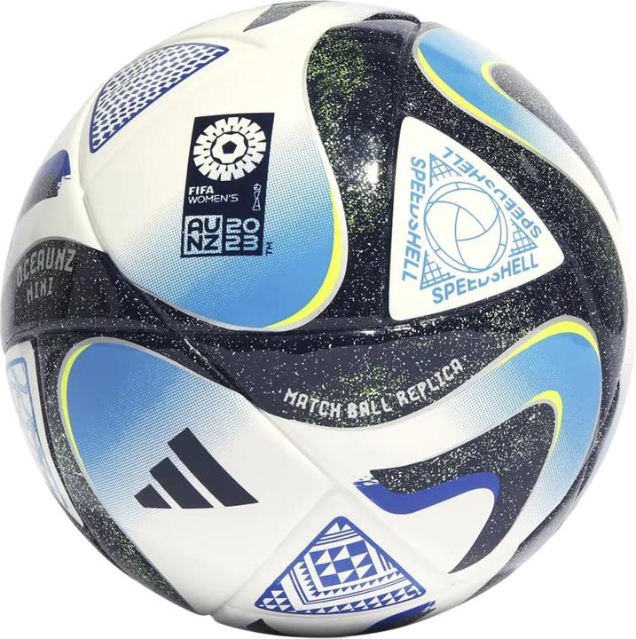Produktbild adidas Oceaunz MiniFussball