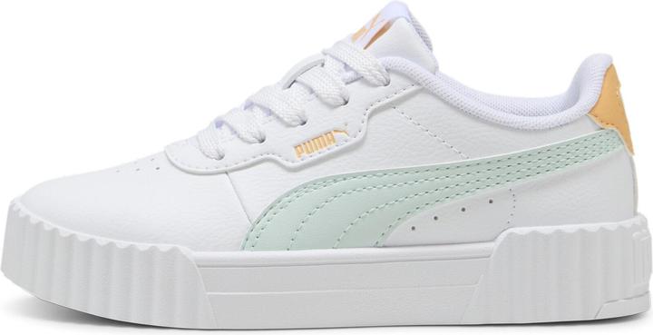 Produktbild Puma Carina 3.0 (30)