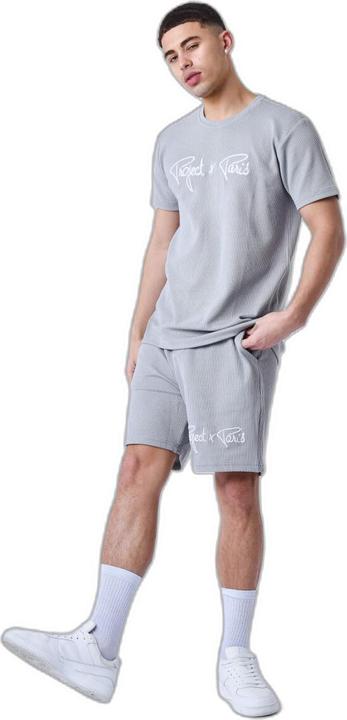 Produktbild Project X Paris shorts (XL)