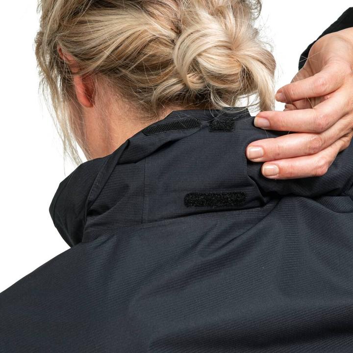 Actual product image Schöffel Gmund (46)