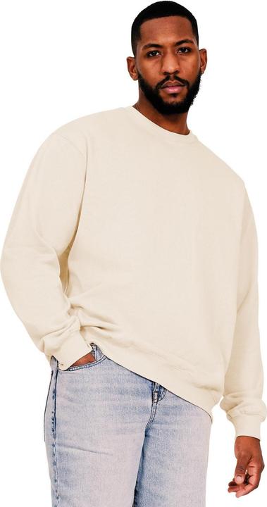 Produktbild Casual Classics Sweatshirt (XS)